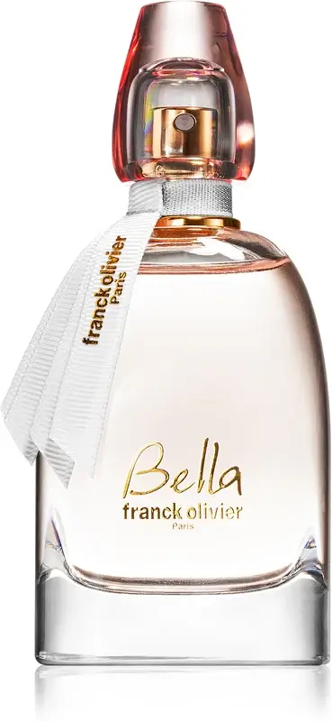 Bella EDP W 75 ml
