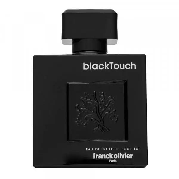 Franck olivier Eau de Toilette Uomo 3657747