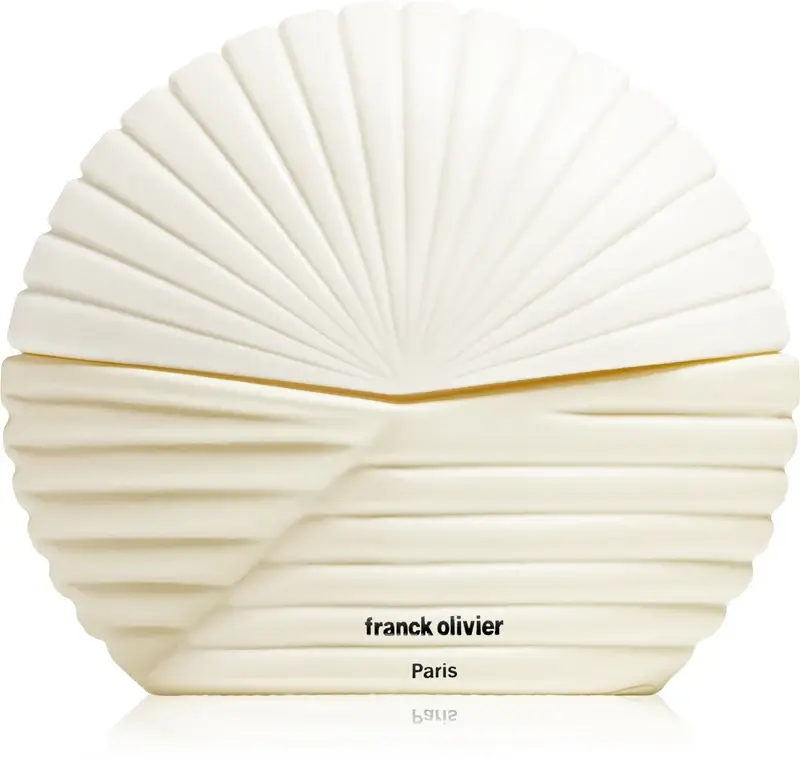 Franck olivier Eau de Parfum Donna 3678348