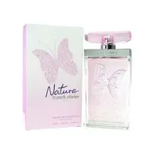 Nature EDP - 75ml