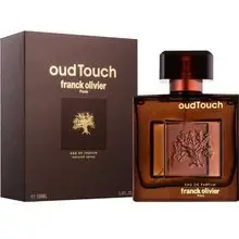 Oud Touch EDP - 100 ml