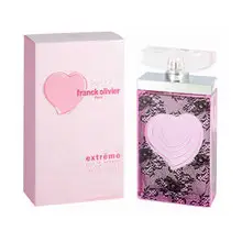 Passion Extreme for Women eau de parfum - 75ml