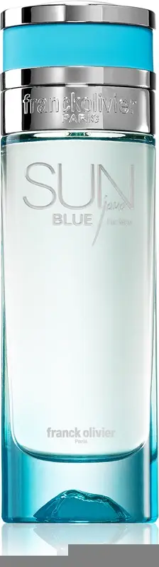 Franck olivier Eau de Toilette Uomo 3633783