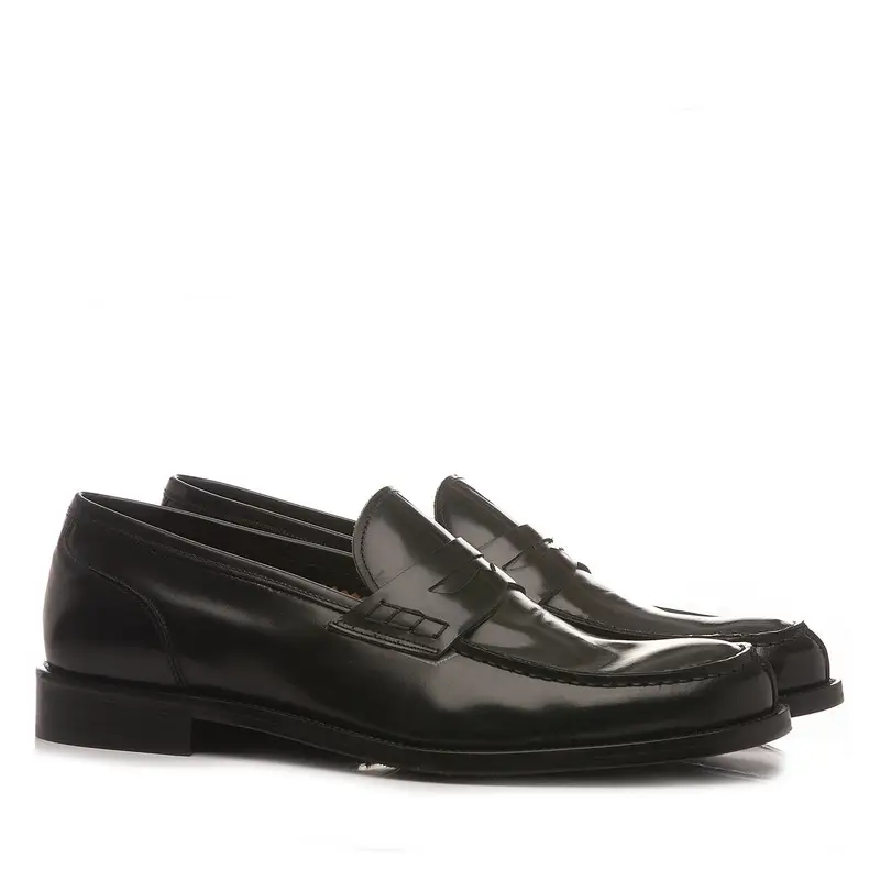 FRANCO FEDELE Stringate Uomo