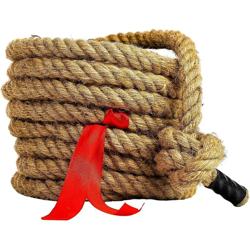 Cavo di trazione Franklin Field Day