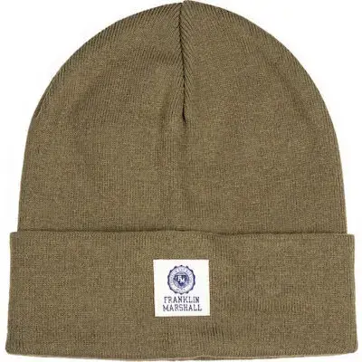 Berretto Franklin & Marshall