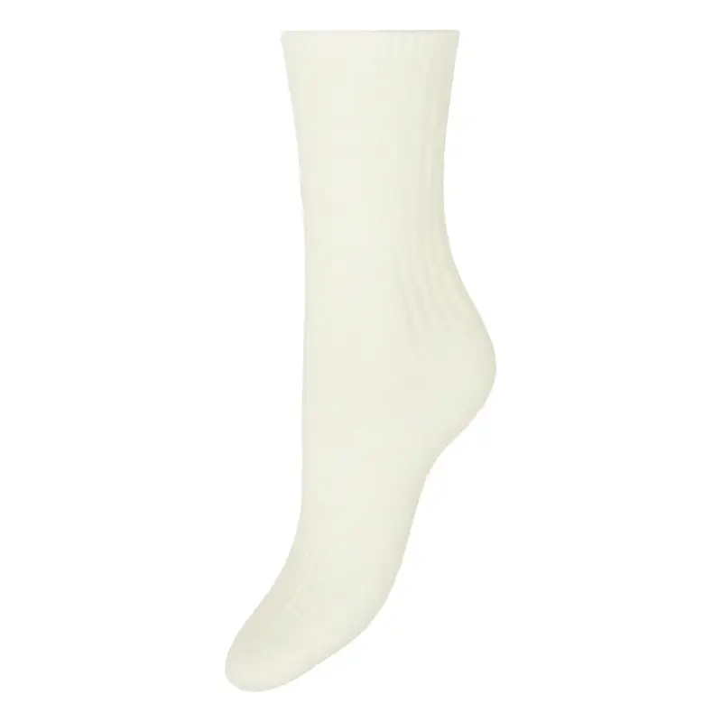 Calze da donna fransa Wintia