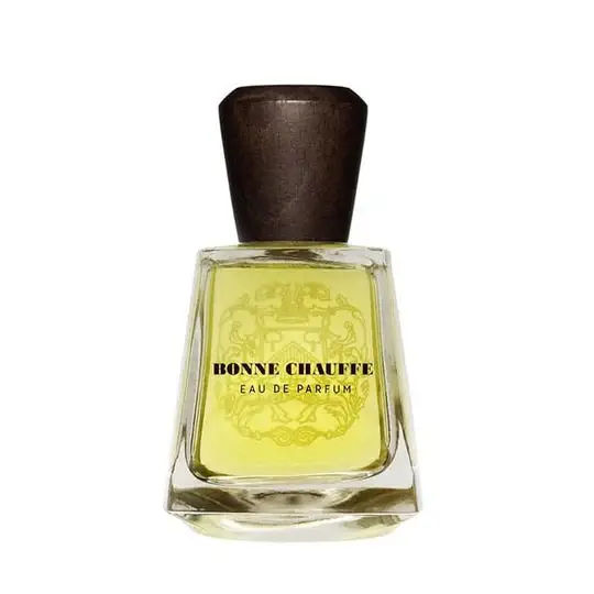 Bonne Chauffe Eau de Parfum 100 ml unisex