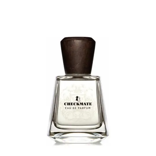 Checkmate Eau de Parfum 100 ml unisex