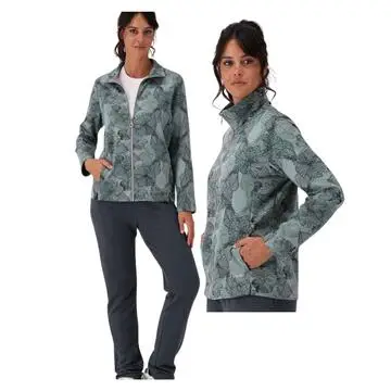 TUTA DONNA PRIMAVERILE FRATELLI CAMPAGNOLO 8E76577