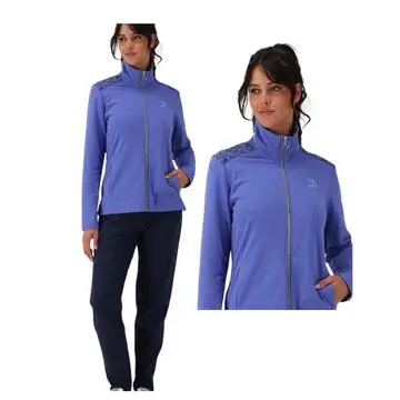 TUTA DONNA PRIMAVERILE FRATELLI CAMPAGNOLO 8E76579