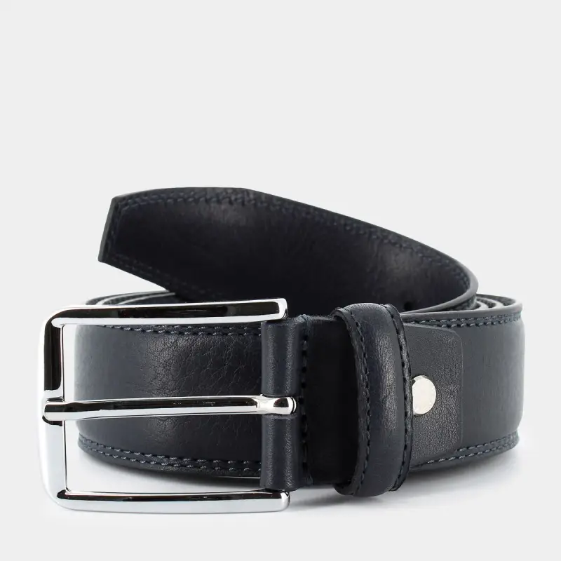 FRATELLI PIETRINI Cinture Uomo Blu 3220890