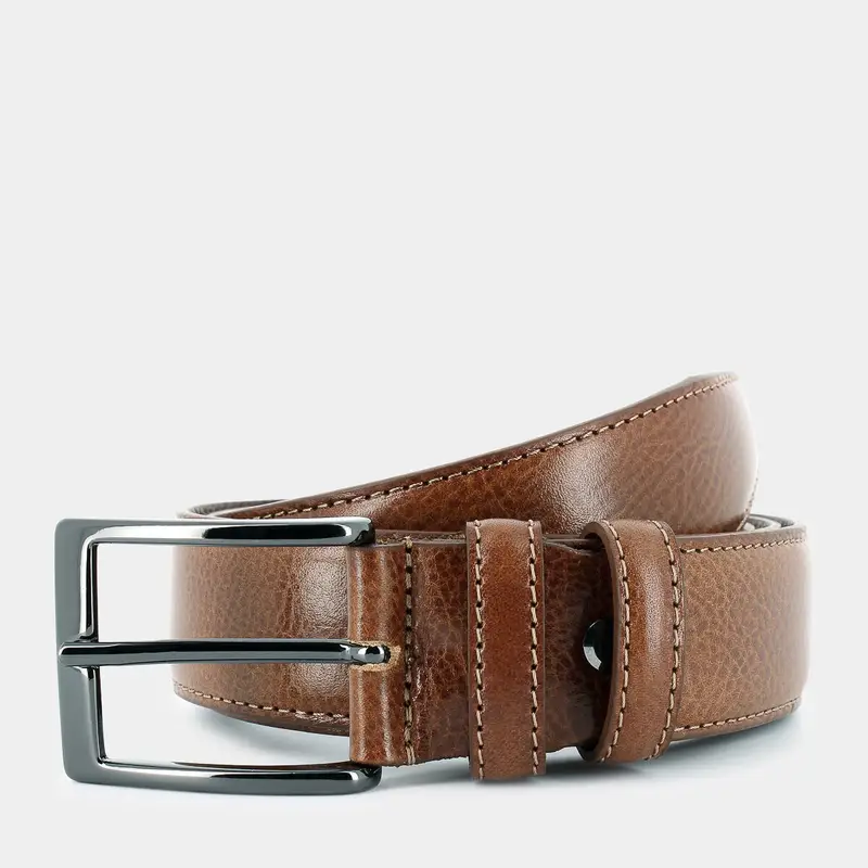 FRATELLI PIETRINI Cinture Uomo Marrone 2850399