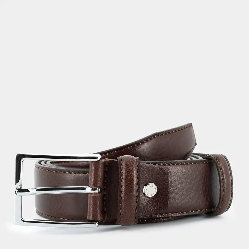 FRATELLI PIETRINI Cinture Uomo Marrone 2850400