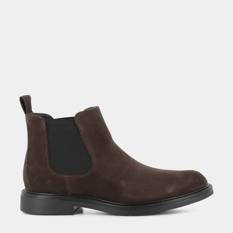 Tronchetti Fratelli Pietrini da Uomo, marrone