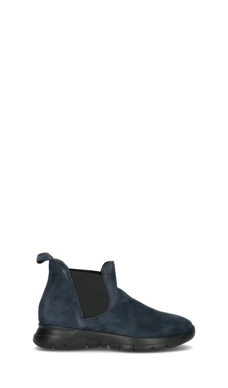 ADIDAS - TENSAUR RUN 2 0 CF I Sneaker bimba grigia/rosa Vario