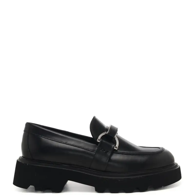 Frau Mocassini Donna 2368358