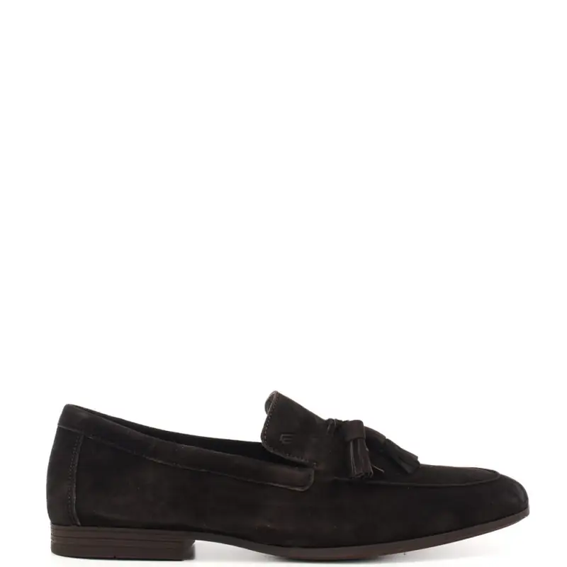 Frau Mocassini Uomo 2090915