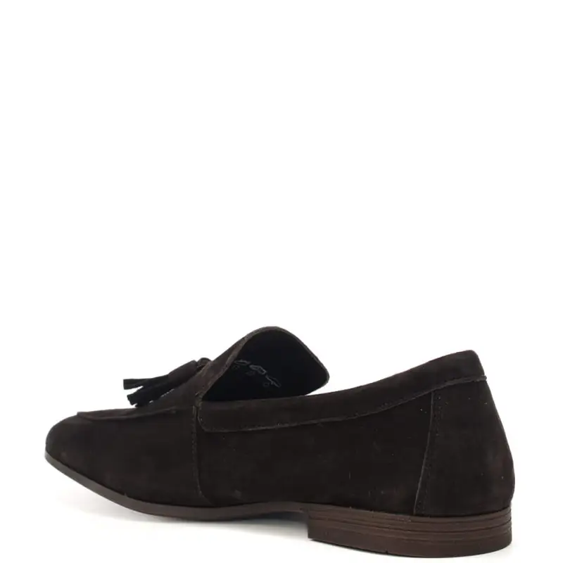 Frau Slip Uomo 2090915 miniatura 3