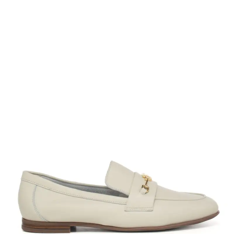 Frau Mocassini Donna 2090576