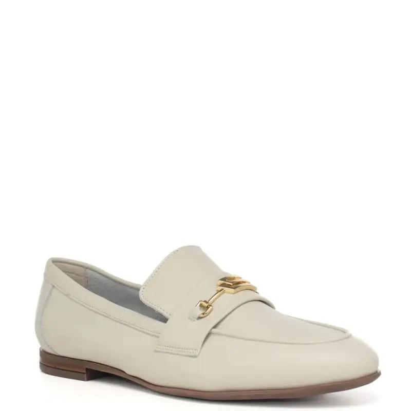 Frau Mocassini Donna 2090576 miniatura 2