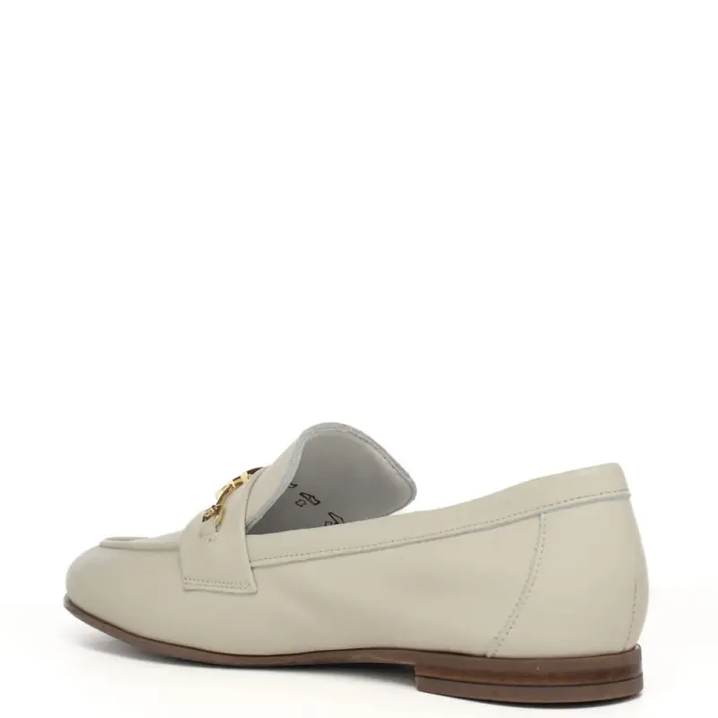 Frau Mocassini Donna 2090576 miniatura 3