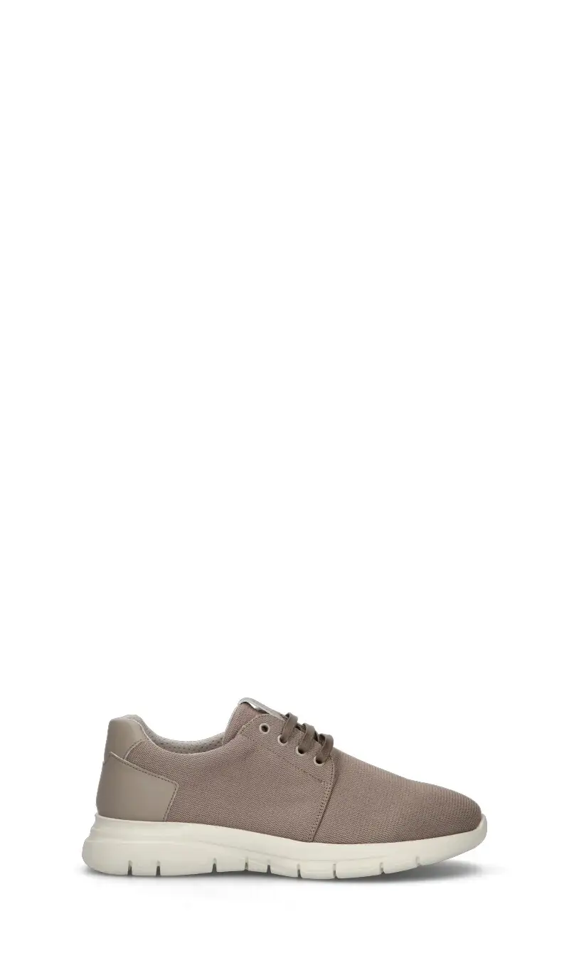 SNEAKERS UOMO GRIGIO Vario