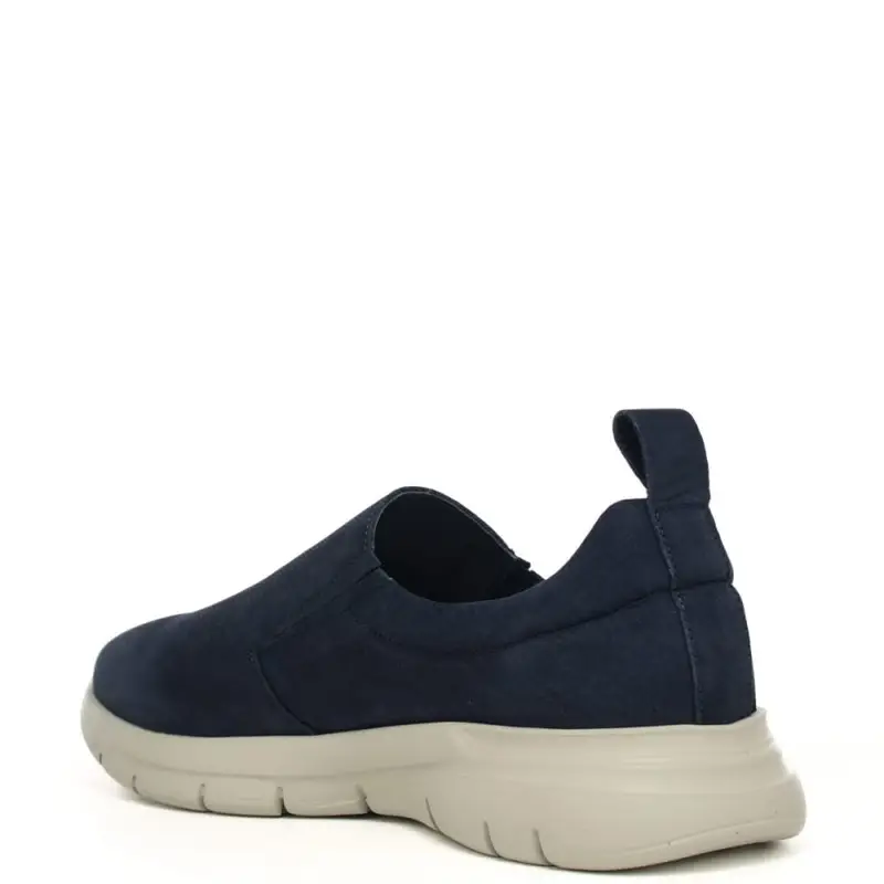 Frau Slip Uomo Blu 2090577 miniatura 3