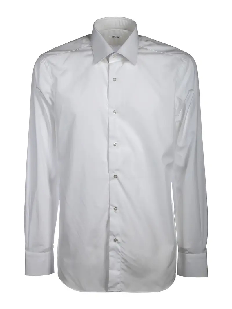 Camicia Bianco