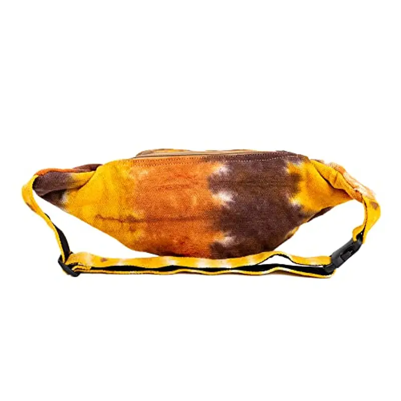 Freakmandu Collections Marsupio 1601668 miniatura 3