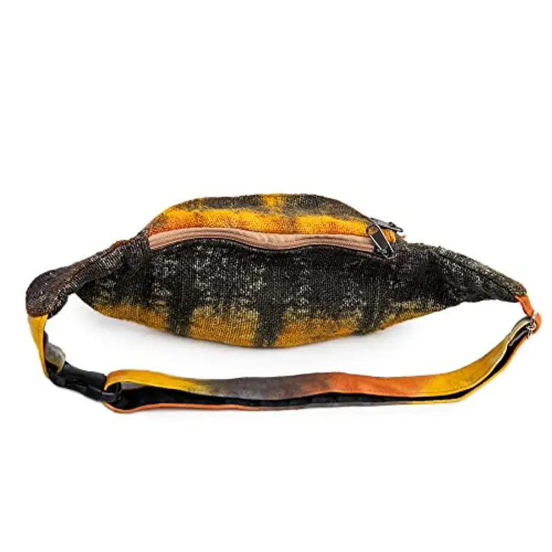 Freakmandu Collections Marsupio Uomo 1601667 miniatura 3