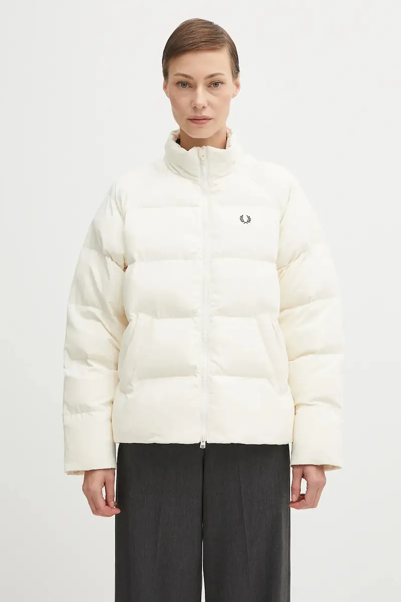 giacca colore beige J1118