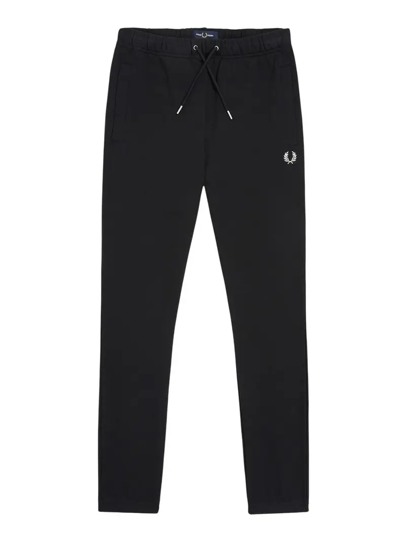 Pantaloni Nero
