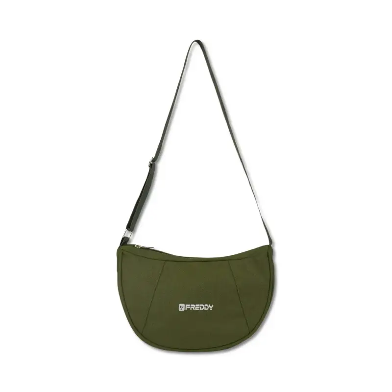 Borsa a tracolla da donna Freddy