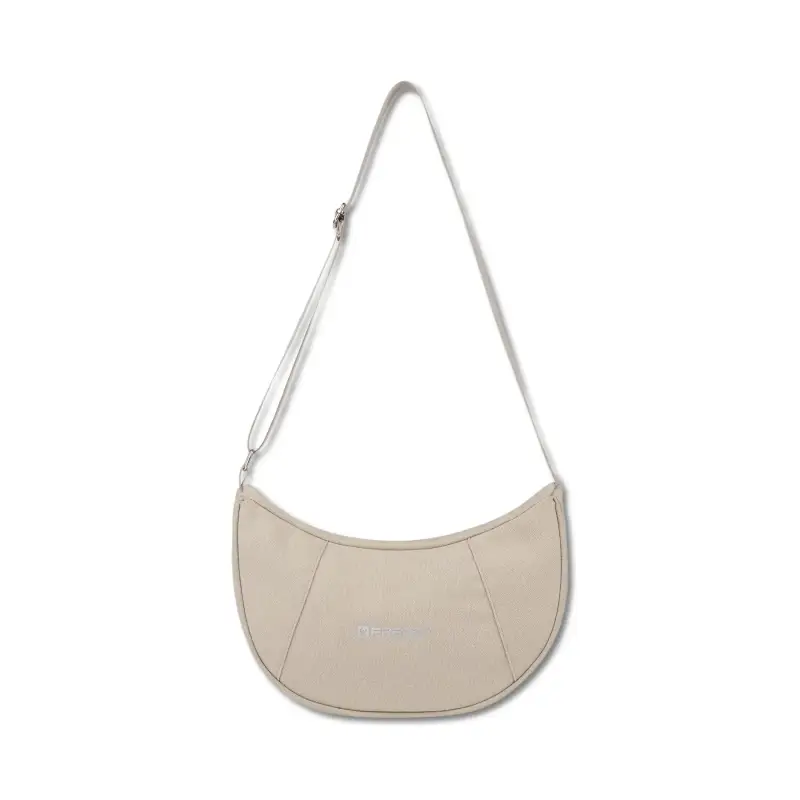 Borsa a tracolla da donna Freddy