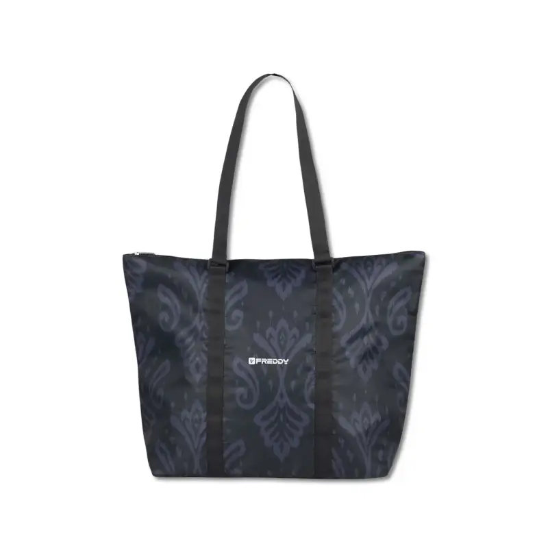 Borsa da donna Freddy