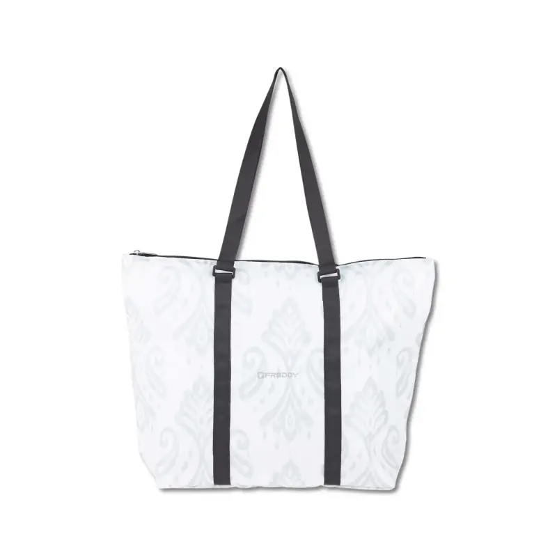 Borsa da donna Freddy