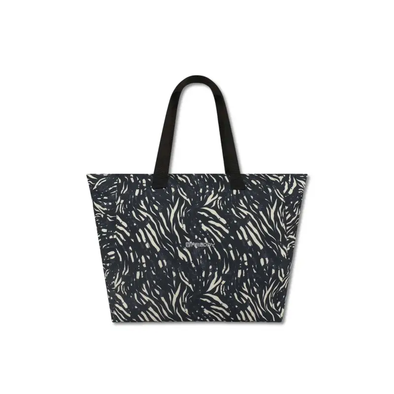 Borsa da donna Freddy