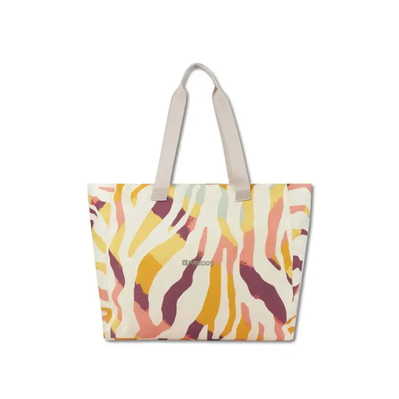 Borsa da donna Freddy