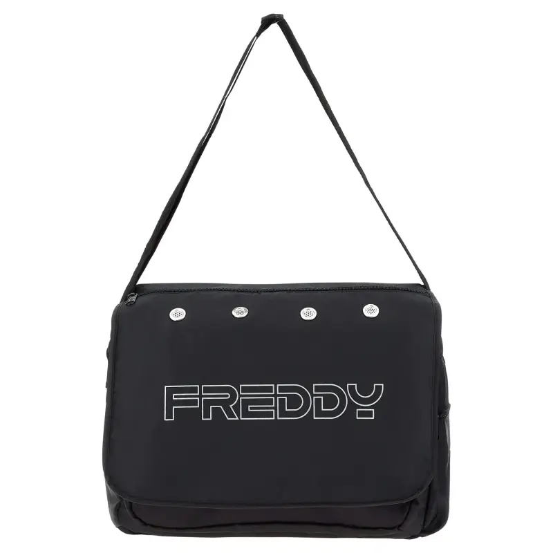 Borsa Freddy