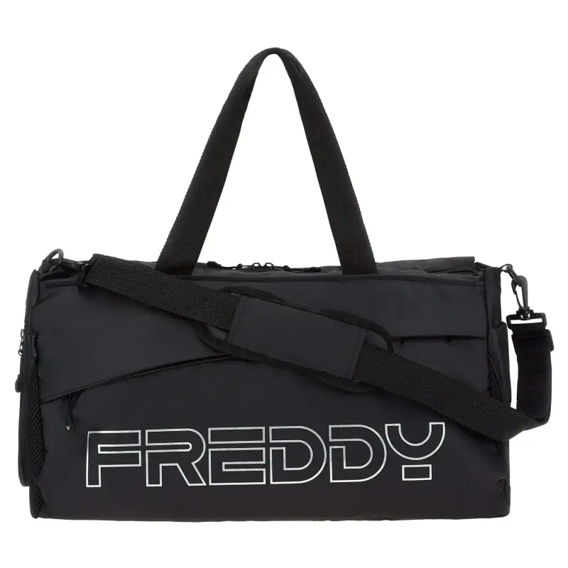 Borsa sportiva da donna Freddy