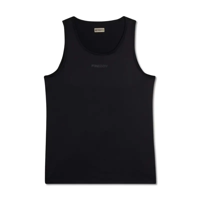 Canottiera da donna Freddy Active Matching Evolution