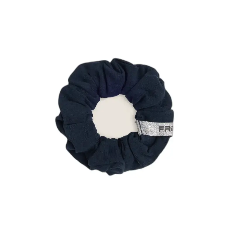 Fascia per capelli donna Freddy
