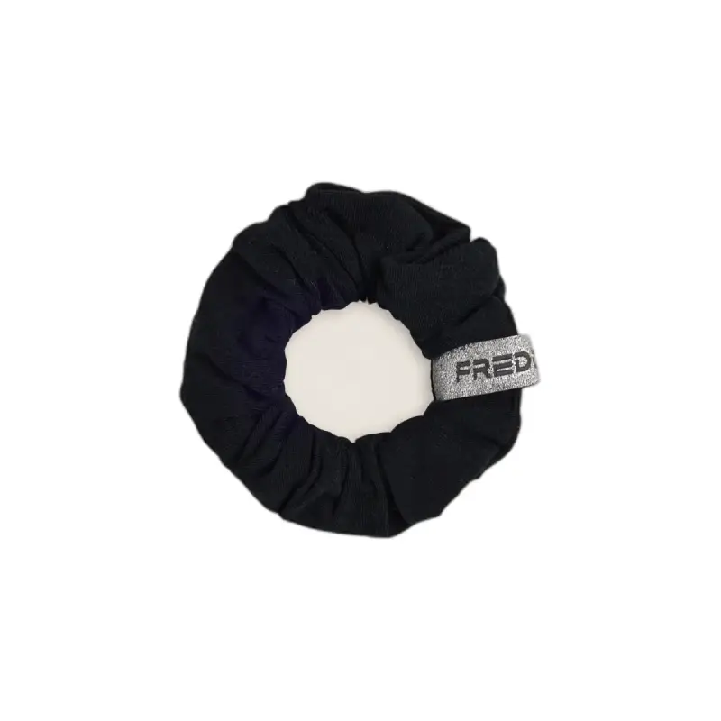 Fascia per capelli donna Freddy