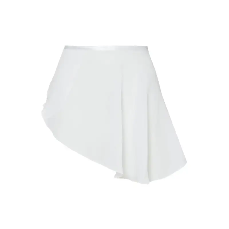 Gonna da danza donna Freddy Noire