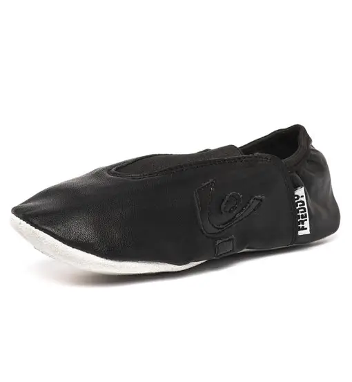 Gymnastic LTH - scarpe da ginnastica - donna Black