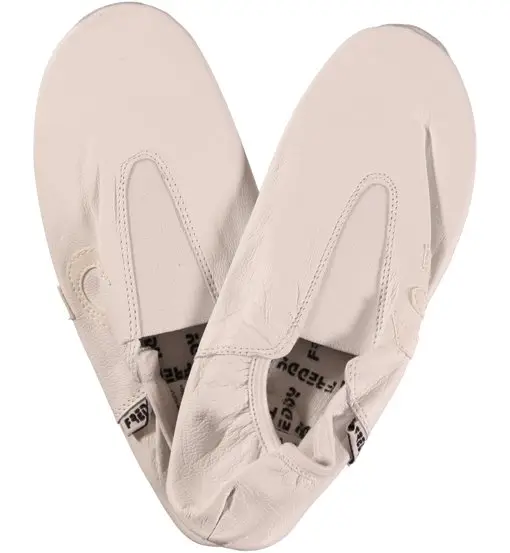 Gymnastic LTH - scarpe da ginnastica - donna Pink