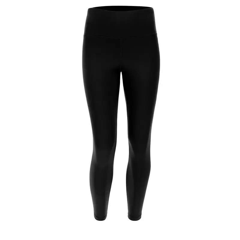 Leggings 7/8 da donna Freddy Carryover Superfit
