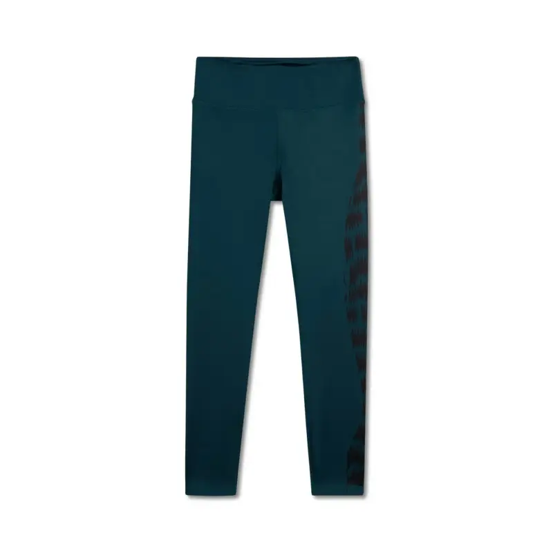Leggings 7/8 da donna Freddy Evolution Superfit