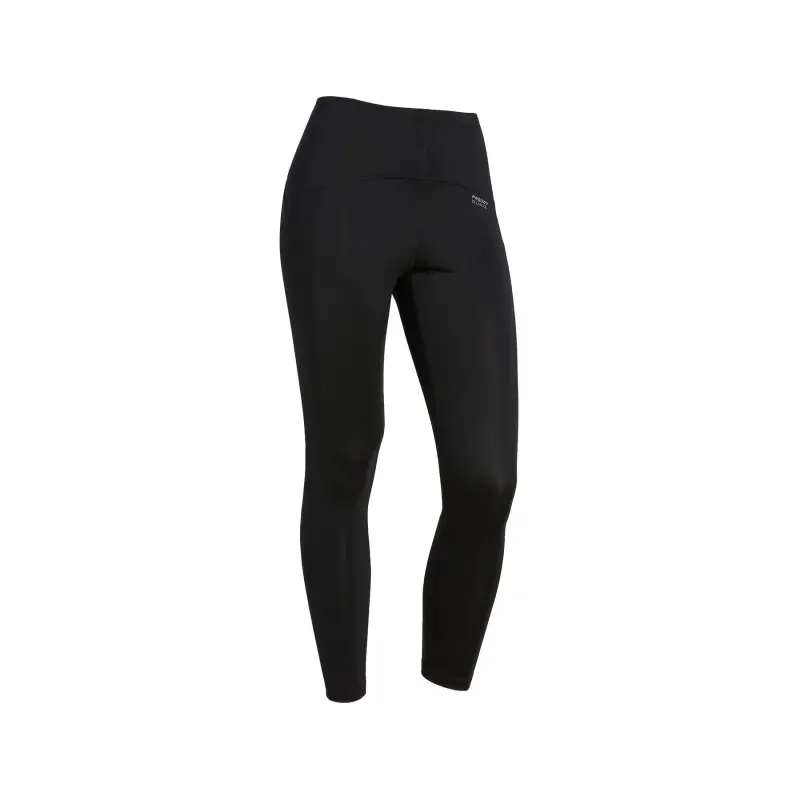 Leggings 7/8 piccolo logo donna Freddy Carryover Superfit